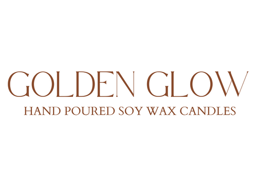 Golden Glow